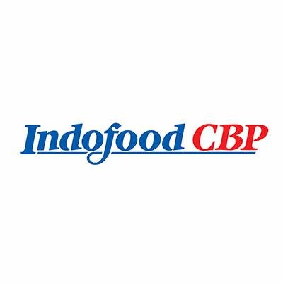PT Indofood CBP Sukses Makmur