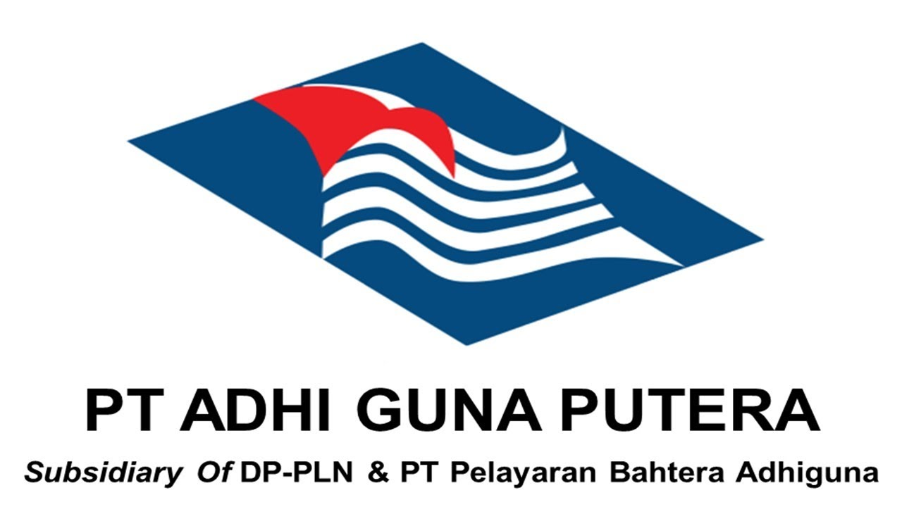 PT Adhi Guna Putera