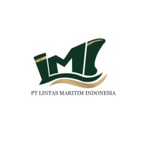 PT Lintas Maritim Indonesia