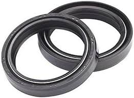 Oil Seals